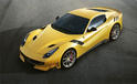 Ferrari F12tdf 4