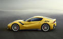 Ferrari F12tdf 6