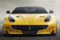 Ferrari F12tdf 7