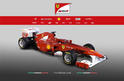 Ferrari F150 2