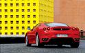 Ferrari F430 10