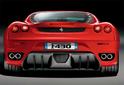 Ferrari F430 16