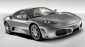 Ferrari F430 18