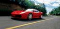 Ferrari F430 2