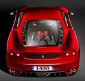 Ferrari F430 20