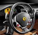 Ferrari F430 21