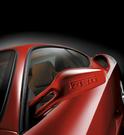 Ferrari F430 22