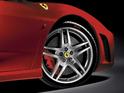 Ferrari F430 23
