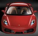 Ferrari F430 24