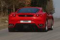 Ferrari F430 26