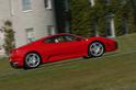 Ferrari F430 28