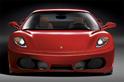 Ferrari F430 5