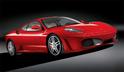 Ferrari F430 6