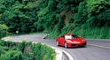 Ferrari F430 7