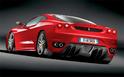 Ferrari F430 9