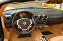 Ferrari F430 Spider 10