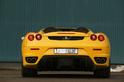 Ferrari F430 Spider 15