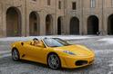 Ferrari F430 Spider 16