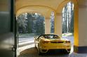 Ferrari F430 Spider 17
