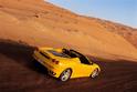 Ferrari F430 Spider 19