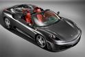 Ferrari F430 Spider 2