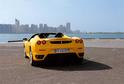 Ferrari F430 Spider 20