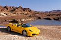 Ferrari F430 Spider 21