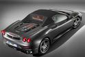 Ferrari F430 Spider 4