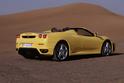 Ferrari F430 Spider 5