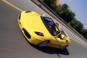 Ferrari F430 Spider 7