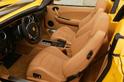 Ferrari F430 Spider 9