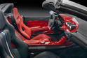 Ferrari F60America 3