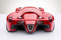 Ferrari F80 11