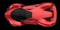 Ferrari F80 12