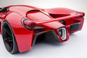 Ferrari F80 13