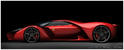 Ferrari F80 6