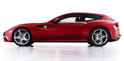 Ferrari FF 2