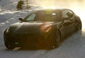 Ferrari FF 20