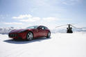 Ferrari FF 26