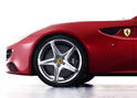 Ferrari FF 28