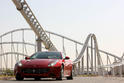 Ferrari FF 32