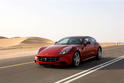 Ferrari FF 34