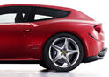 Ferrari FF 35