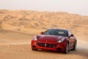 Ferrari FF 36