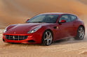 Ferrari FF 37