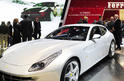 Ferrari FF 48