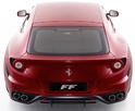 Ferrari FF 6