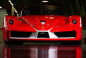 Ferrari FXX Evolution 4