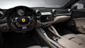 Ferrari GTC4Lusso 3