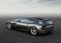 Ferrari GTC4Lusso 5